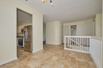 Building Photo - 14571 Grande Cay Cir