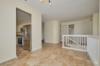 Building Photo - 14571 Grande Cay Cir