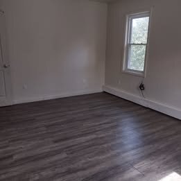 Foto del edificio - 4557 NY-23