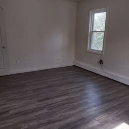 Building Photo - 4557 NY-23