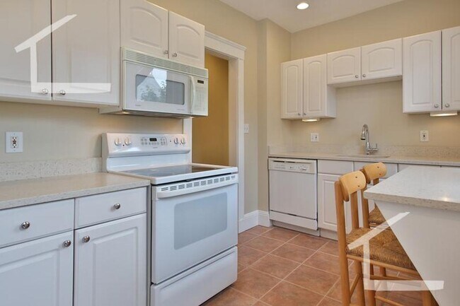 Foto del edificio - AWESOME FENWAY LISTING!!!