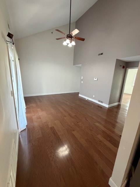 Photo - 74 Tennis Plaza Rd Apartment