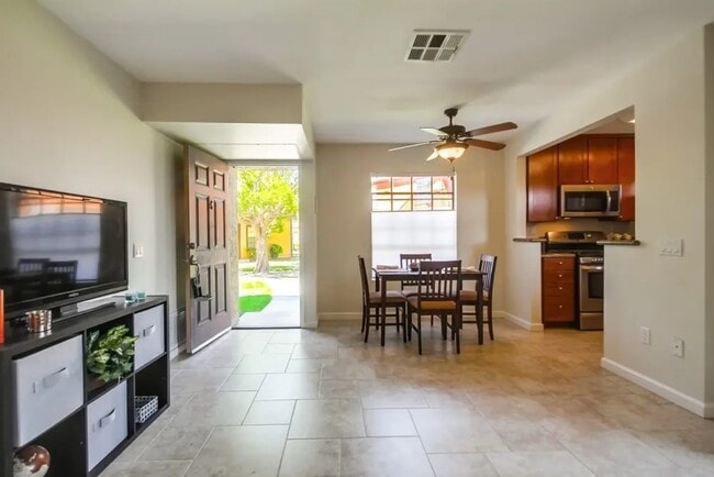 Foto del edificio - 10639 Dabney Dr