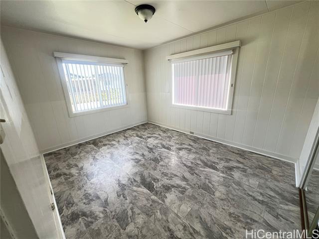 Building Photo - 45-569-569 Paleka Rd