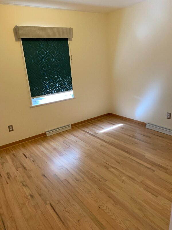 Foto del edificio - 445 Grape Ave