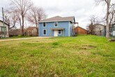 Primary Photo - 3615 Legion St