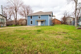Building Photo - 3615 Legion St