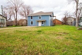 Building Photo - 3615 Legion St