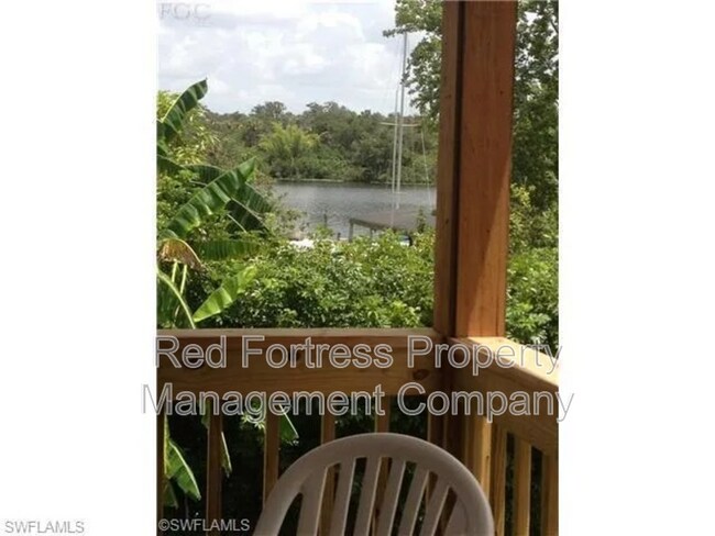 Foto del edificio - 2131 Waylife Ct