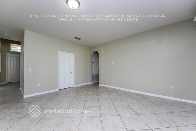 Building Photo - 1063 Hermosa Way