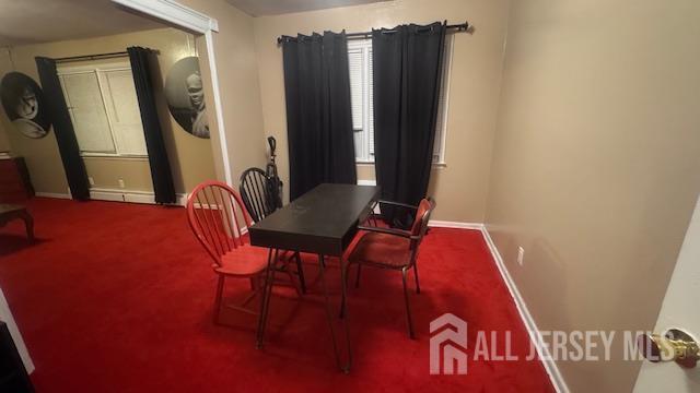 Foto del edificio - 154 E 12th St