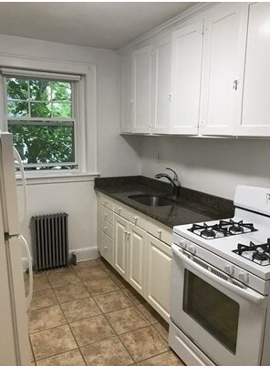 Building Photo - 41 Lee St