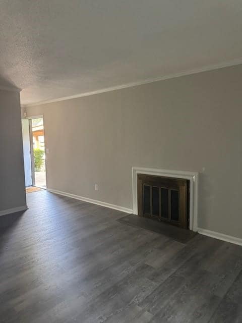 Building Photo - 26 Willowick Dr