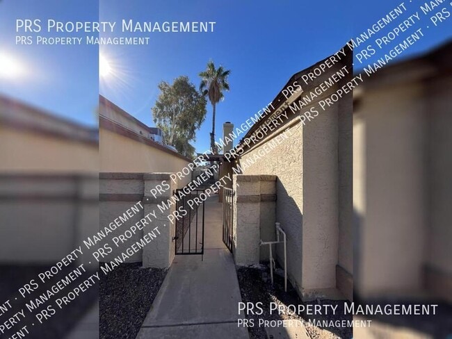 Building Photo - 3961 W Chicago St