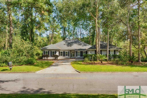 Foto del edificio - 254 Wiley Bottom Rd