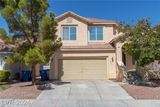 Building Photo - 9555 Malvasia Ct