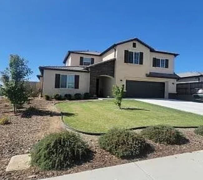 Building Photo - 9211 Jack Ranch Ct