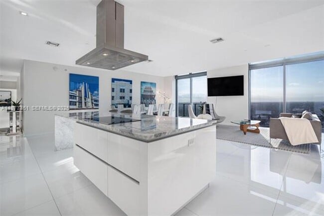 Foto del edificio - 88 SW 7th St