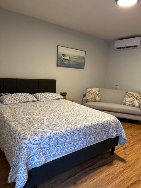 Foto del edificio - 75 Washington Ave