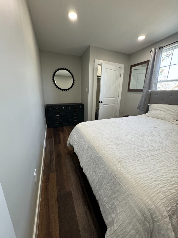 Foto del edificio - 328 N Euclid Ave