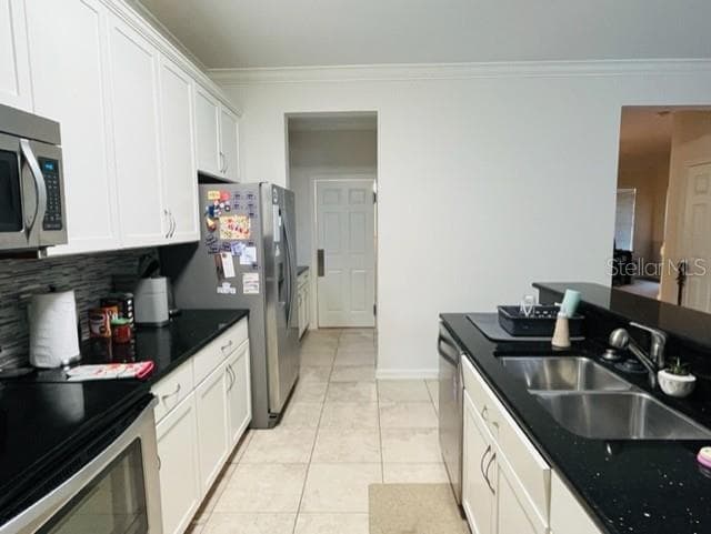 Foto del edificio - 1100 Lutyens Ln