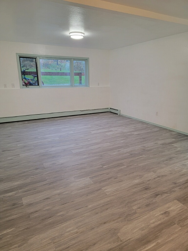 Building Photo - 2605 Quiet Cir