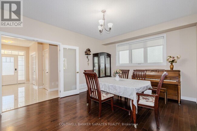 Building Photo - 908 Guinness Cres