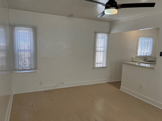 Foto del edificio - 1114 4/5 Tamarind Ave