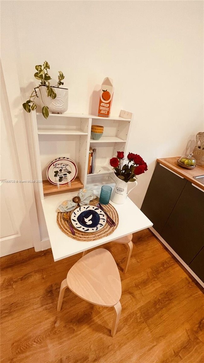 Foto del edificio - 14270 SW 68th St