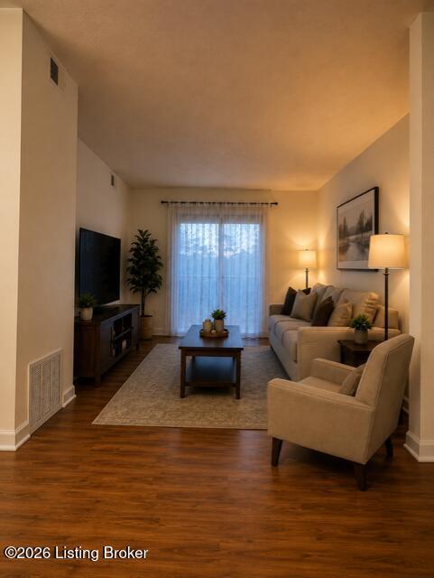 Building Photo - 3503 Lodge Ln