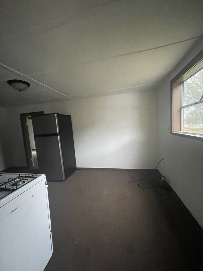 Foto del edificio - 321 SE 3rd St