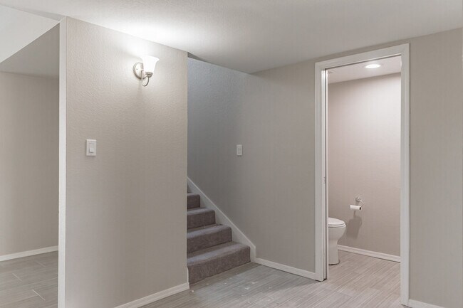 Foto del edificio - 16041 N 31st St