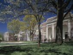 Foto del edificio - Rittenhouse School Apartments