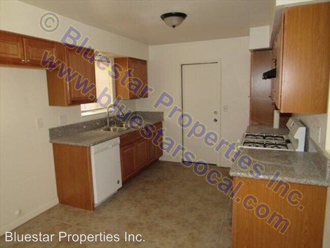 Building Photo - 11159 Chaparral Ave