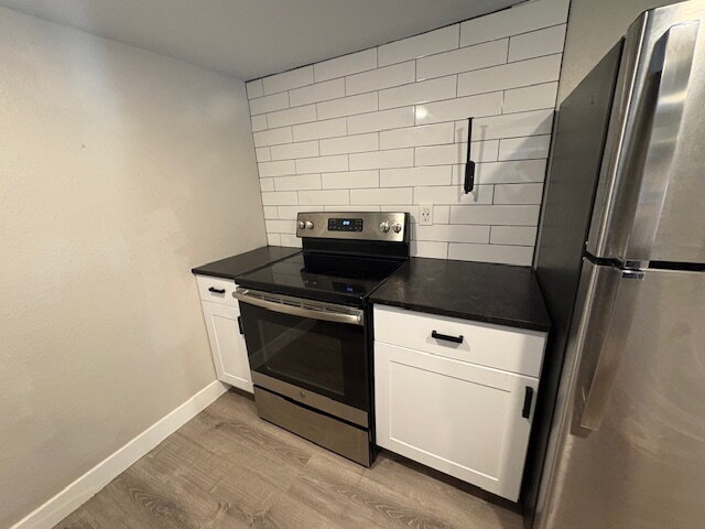Foto del edificio - One-Bed Ground Floor Apartment - Edgewater...
