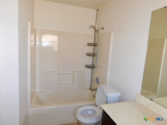 Foto del edificio - 2803 Alma Dr