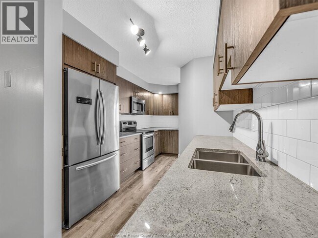 Photo du bâtiment - 150 Park Ave