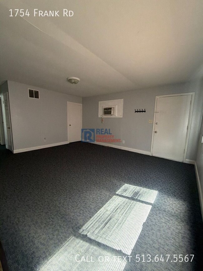 Building Photo - 1754 Frank Rd