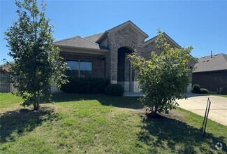 Building Photo - 1005 Woodduck Trail