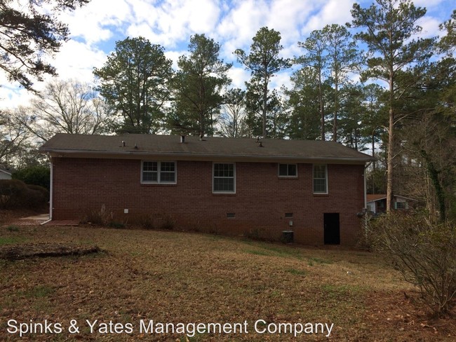 Building Photo - 126 Bonaventure Dr
