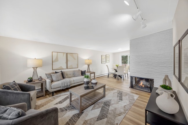 Building Photo - 57 Cheshire Dr