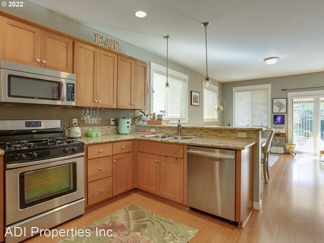 Building Photo - 3 br, 2.5 bath House - 11464 SW 96th Ave