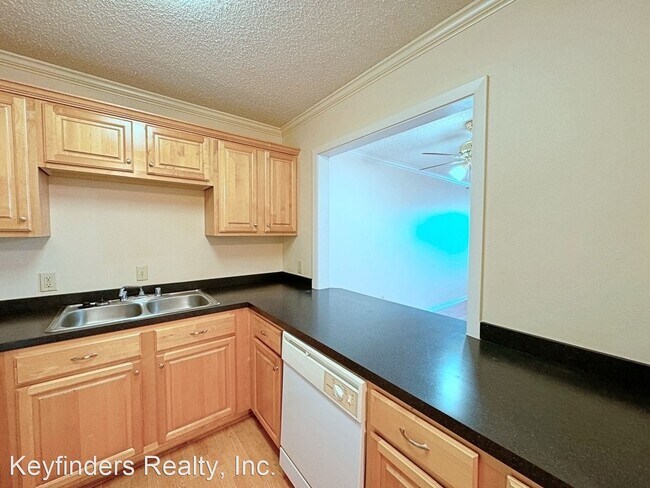 Building Photo - 1 br, 1 bath House - 4735 Government  Apt....