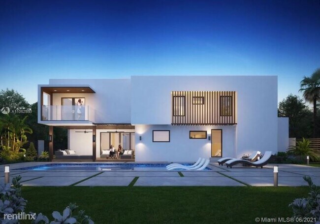 Foto del edificio - 5 br, 4.5 bath House - 7841 SW 89th Ave