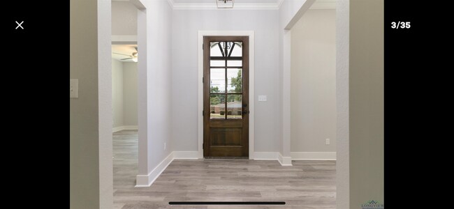 Foto del edificio - 2206 Fourth St