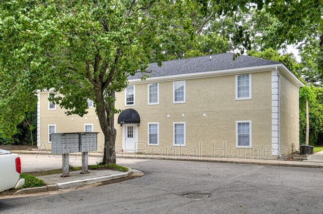 Foto del edificio - 940 Stevens Creek Rd