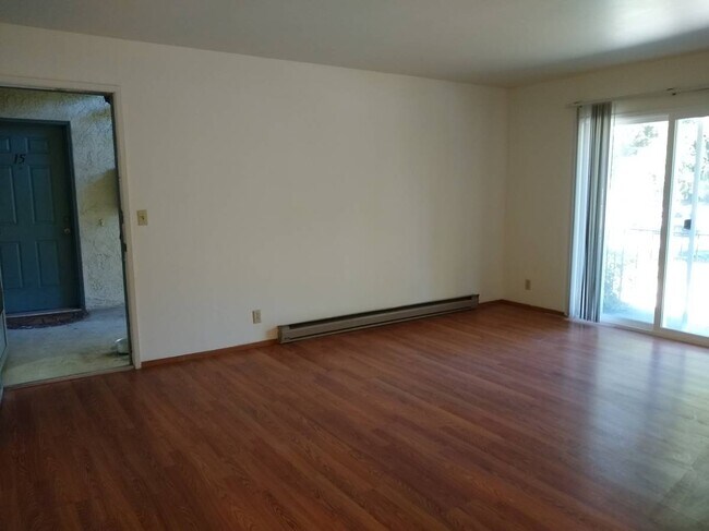 Building Photo - 825 Kiely Blvd