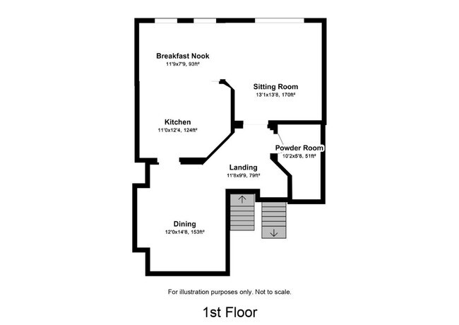 Foto del edificio - 548 Mill River Ln