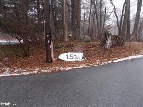 Primary Photo - 151 Indian Run Rd