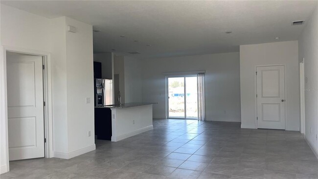 Foto del edificio - 16390 SW 17th Terr Rd